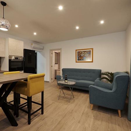 Sunny Side Appartement Trogir Buitenkant foto